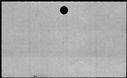 00405148.jpg