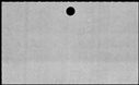 00405188.jpg