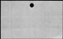 00405200.jpg