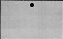00405220.jpg