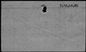 00405248.jpg