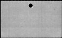 00405254.jpg