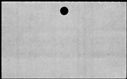 00405280.jpg
