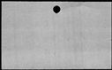00405394.jpg