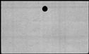 00405444.jpg