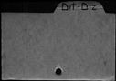 00405487.jpg