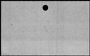00405504.jpg