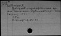 00405545.jpg