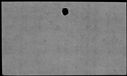 00405600.jpg