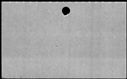 00405630.jpg