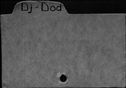 00405717.jpg