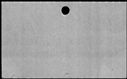 00405840.jpg