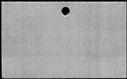 00405842.jpg