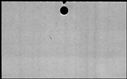 00405846.jpg