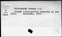00406027.jpg