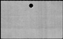 00406064.jpg