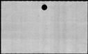 00406072.jpg
