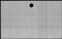 00406084.jpg