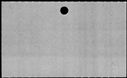 00406086.jpg