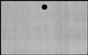 00406120.jpg