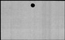 00406136.jpg