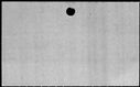 00406142.jpg