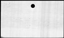 00406148.jpg