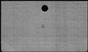 00406350.jpg