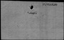 00406358.jpg
