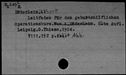 00406375.jpg