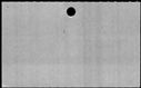 00406422.jpg