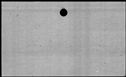 00406448.jpg