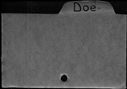 00406453.jpg