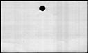 00406466.jpg