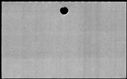 00406470.jpg
