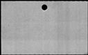 00406472.jpg