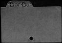 00406479.jpg