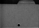 00406480.jpg