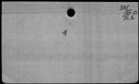 00406500.jpg