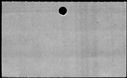 00406644.jpg
