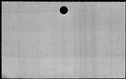 00406690.jpg