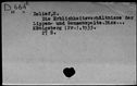 00406711.jpg