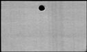 00406744.jpg