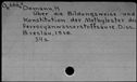 00406837.jpg