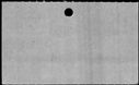 00406900.jpg