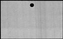 00406902.jpg