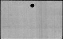 00406904.jpg