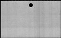 00406950.jpg