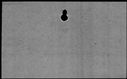 00406964.jpg