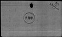 00407140.jpg